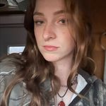 abby💥 - @abbyschroeder_ - Instagram