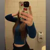 Abby🧸 - @abbyschroederr - TikTok