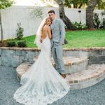 Abby George Schroeder - @abigailrschroeder - Instagram
