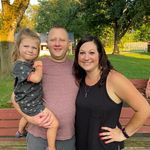 Abby Honaker Schroeder - @abby.schroeder77 - Instagram