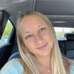Abby Schroeder - @abbyschroederr - Instagram
