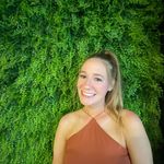 Abby Schroeder - @ab.schroeder - Instagram