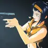 abby schroeder - @dripdrippyfinessetrippy - TikTok