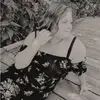 Abby Schroeder - @chickennugget_sause - TikTok