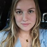 Abby Schroeder - @abygail.schroeder - Instagram