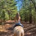 Abby Schroeder - Facebook