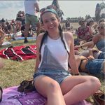 𝙰𝚋𝚋𝚢 𝚂𝚌𝚑𝚛𝚘𝚎𝚍𝚎𝚛🪶 - @abby_schroeder - Instagram