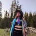 Abby Schroeder - Facebook