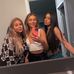 Abby Schroeder - Facebook