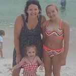 Abby Schroeder - @lularoeabbyschroeder - Instagram