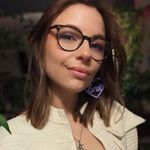 Abby Schroeder - @abbsylutely - Instagram