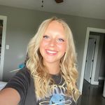 Abby Schroeder - @abbyschroeder1 - Instagram