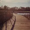 Abby Schroeder - @abbyschroeder522 - TikTok
