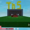 Abby Schroeder - @turtedudeman - TikTok