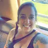 Abby Schroeder - @abbyschroeder1 - TikTok
