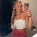 abby schroeder - @agschroedz - Instagram