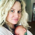 Abby Schroeder - @abby.jane.schroeder - Instagram