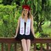 Abby Schroeder - Facebook