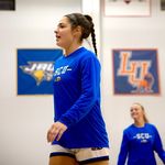 Abby Schroeder - @schroeder__am11 - Instagram