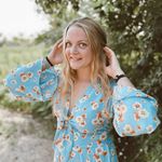 Abby Schroeder - @abbyrschroeder - Instagram