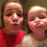 Abby Schroeder - @abby35s - Instagram