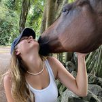 Abby Schroeder - @abby_schroedds - Instagram