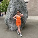 abby schroeder - @abbys_619 - Instagram