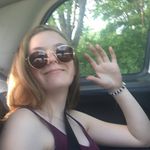 Abby Schroeder (& evin) - @buymyclothes.yee - Instagram