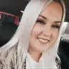 Abby Schroeder - @abbyswfrxyz - TikTok