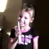 abby schroeder - @agschroedz - TikTok
