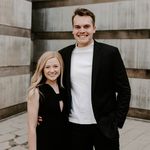 Abby Schroeder Photography - @abbyschroederphotos - Instagram