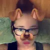Abby Schroeder - @abbyrose0203 - TikTok