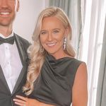 Abigail Lynne - @abbyschroederwillie - Instagram