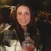 Abbey Schuster - Facebook