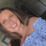 Abbey Schuster - @abbey_schuster - Instagram