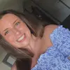 Abbey Schuster - @abbey_schuster - TikTok