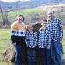 Abbey Schuster - Facebook