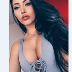 Abbey Schuster Griffioen - @1os_samanthaella_001 - Instagram