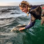 Abbie Schuster - @abbie.on.the.fly - Instagram
