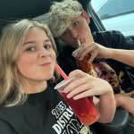 Abbigail Schuster - @abbijo_shoe - Instagram