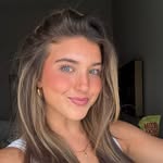 @abby.schuster - Instagram