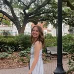 Abby ☆ - @abbymayschuster - Instagram