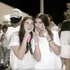 äbbÿ - @abby..schuster - TikTok
