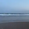 abby - @abby.schuster08 - TikTok