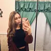 abby🧡 - @abby.schuster - TikTok