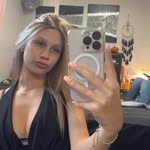abby - @abbyschuster0 - Instagram