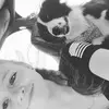 Abby Schuster312 - @abbyschuster - TikTok