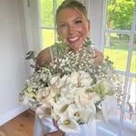 Abby Schuster - @abbyschu7 - Instagram