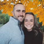 abby schuster - @abbylynch10 - Instagram