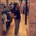 Abby Schuster - @abby.schu9731 - Instagram